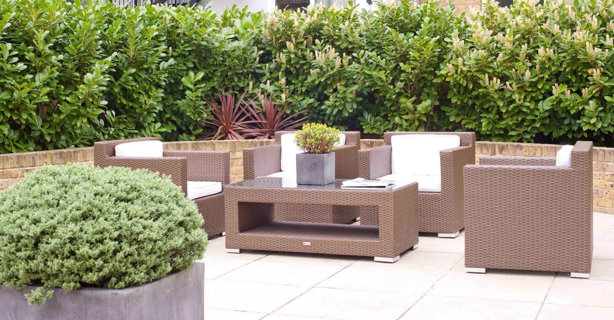 Templeton Place By Supercity Aparthotels ลอนดอน ภายใน รูปภาพ